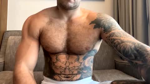 Oleg online show from 21, 2, 2025