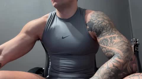 Oleg online show from 4, 2, 2026