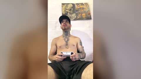 panthers_room online show from 6, 2, 2026