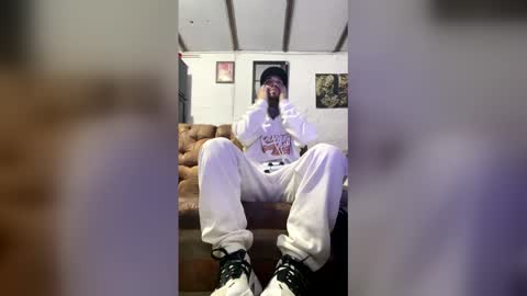 panthers_room online show from 17, 2, 2026