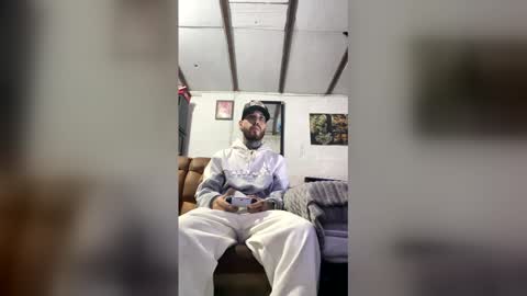 panthers_room online show from 6, 4, 2026