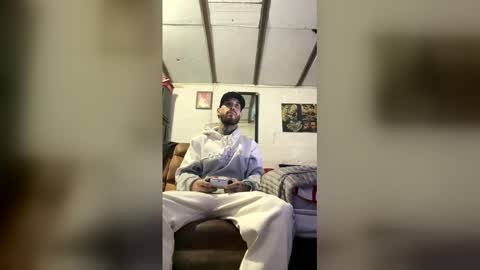 panthers_room online show from 10, 4, 2026