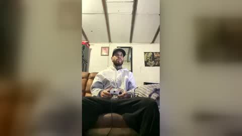 Snapshot of panthers_room chatting on 18, 4, 2026 panthers_room online show from 18, 4, 2026