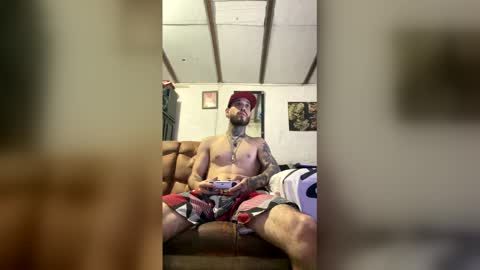 Snapshot of panthers_room chatting on 9, 5, 2026 panthers_room online show from 9, 5, 2026