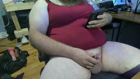 Snapshot of pantiefreak2002 chatting on 24, 9, 2025 Make me your sissy online show from 24, 9, 2025