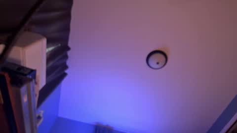 Snapshot of pantiefreak2002 chatting on 28, 9, 2025 Make me your sissy online show from 28, 9, 2025