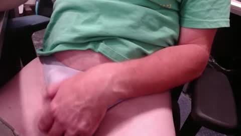 Europa1974 online show from 15, 9, 2025