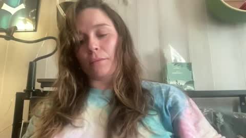 Pantiesofthefae online show from 14, 2, 2026