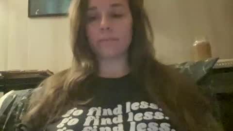 Pantiesofthefae online show from 3, 3, 2026