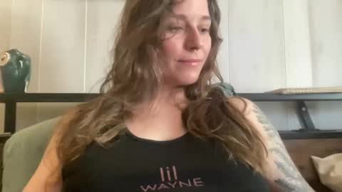 Pantiesofthefae online show from 18, 3, 2026