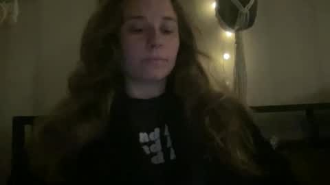 Pantiesofthefae online show from 17, 4, 2026