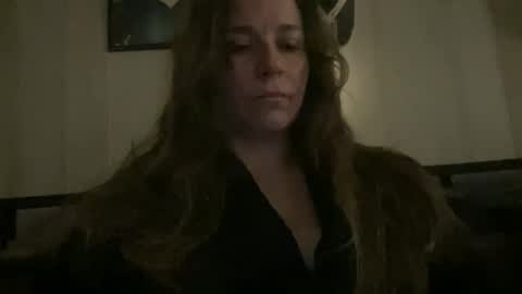 Snapshot of pantiesofthefae chatting on 21, 4, 2026 Pantiesofthefae online show from 21, 4, 2026