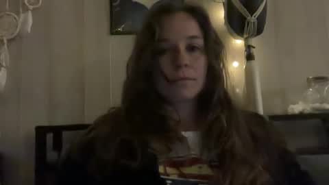 Snapshot of pantiesofthefae chatting on 22, 4, 2026 Pantiesofthefae online show from 22, 4, 2026