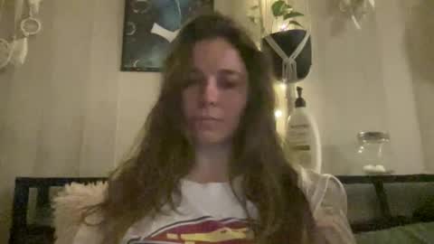 Snapshot of pantiesofthefae chatting on 23, 4, 2026 Pantiesofthefae online show from 23, 4, 2026