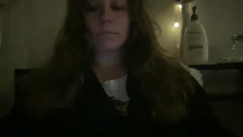 Snapshot of pantiesofthefae chatting on 24, 4, 2026 Pantiesofthefae online show from 24, 4, 2026