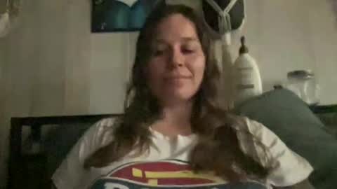 Snapshot of pantiesofthefae chatting on 25, 4, 2026 Pantiesofthefae online show from 25, 4, 2026
