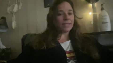 Snapshot of pantiesofthefae chatting on 26, 4, 2026 Pantiesofthefae online show from 26, 4, 2026