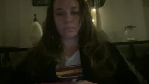 Snapshot of pantiesofthefae chatting on 27, 4, 2026 Pantiesofthefae online show from 27, 4, 2026