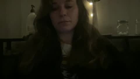 Snapshot of pantiesofthefae chatting on 29, 4, 2026 Pantiesofthefae online show from 29, 4, 2026