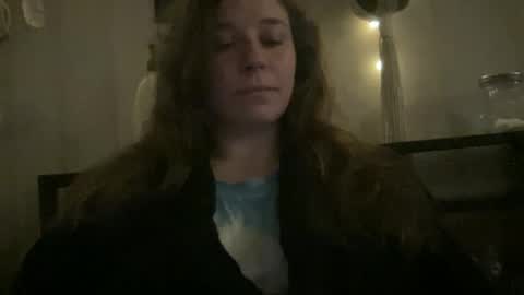 Snapshot of pantiesofthefae chatting on 30, 4, 2026 Pantiesofthefae online show from 30, 4, 2026
