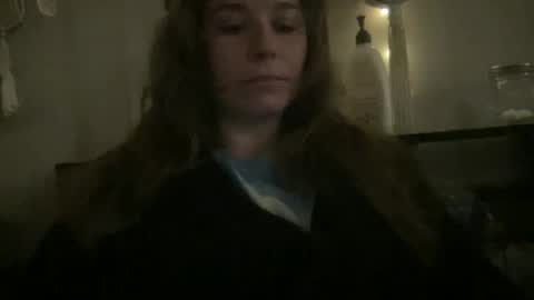Snapshot of pantiesofthefae chatting on 1, 5, 2026 Pantiesofthefae online show from 1, 5, 2026