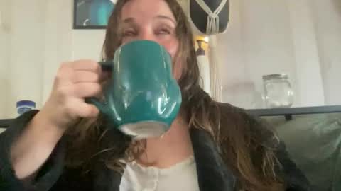 Snapshot of pantiesofthefae chatting on 2, 5, 2026 Pantiesofthefae online show from 2, 5, 2026