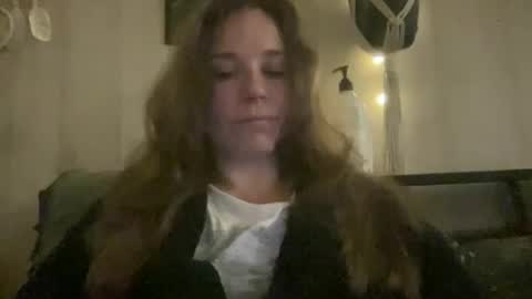 Snapshot of pantiesofthefae chatting on 3, 5, 2026 Pantiesofthefae online show from 3, 5, 2026