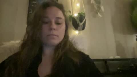 Snapshot of pantiesofthefae chatting on 7, 5, 2026 Pantiesofthefae online show from 7, 5, 2026
