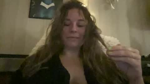 Snapshot of pantiesofthefae chatting on 8, 5, 2026 Pantiesofthefae online show from 8, 5, 2026