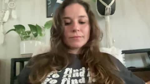 Snapshot of pantiesofthefae chatting on 12, 5, 2026 Pantiesofthefae online show from 12, 5, 2026