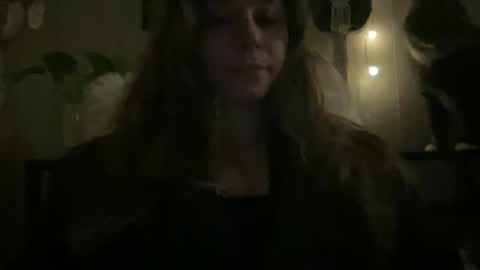 Snapshot of pantiesofthefae chatting on 21, 5, 2026 Pantiesofthefae online show from 21, 5, 2026