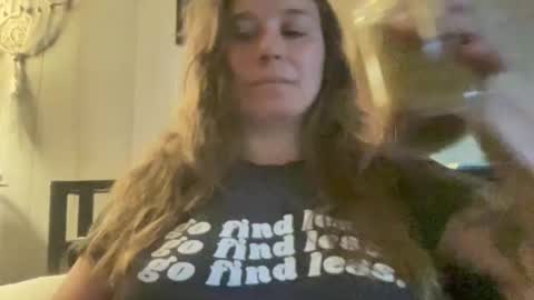Snapshot of pantiesofthefae chatting on 5, 6, 2026 Pantiesofthefae online show from 5, 6, 2026