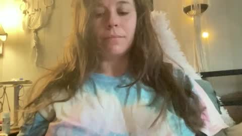 Snapshot of pantiesofthefae chatting on 7, 6, 2026 Pantiesofthefae online show from 7, 6, 2026