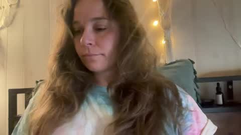 Snapshot of pantiesofthefae chatting on 21, 6, 2026 Pantiesofthefae online show from 21, 6, 2026
