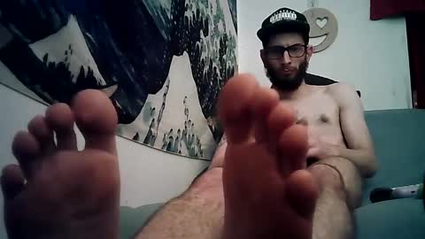 Snapshot of pantslesstraveler_plt chatting on 5, 12, 2024 PantsLessTraveler online show from 5, 12, 2024