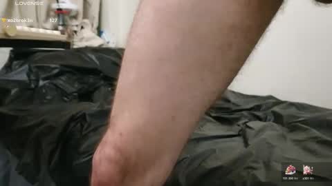 Snapshot of pantslesstraveler_plt chatting on 29, 12, 2024 PantsLessTraveler online show from 29, 12, 2024