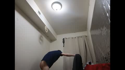 Snapshot of pantslesstraveler_plt chatting on 9, 1, 2025 PantsLessTraveler online show from 9, 1, 2025