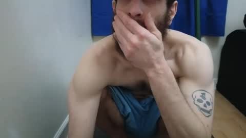 Snapshot of pantslesstraveler_plt chatting on 27, 1, 2025 PantsLessTraveler online show from 27, 1, 2025