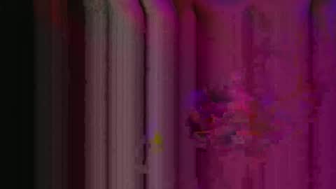 Snapshot of pantslesstraveler_plt chatting on 30, 1, 2025 PantsLessTraveler online show from 30, 1, 2025