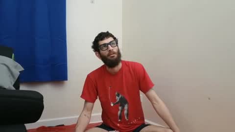 Snapshot of pantslesstraveler_plt chatting on 2, 2, 2025 PantsLessTraveler online show from 2, 2, 2025