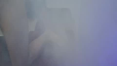 Snapshot of pantslesstraveler_plt chatting on 10, 2, 2025 PantsLessTraveler online show from 10, 2, 2025