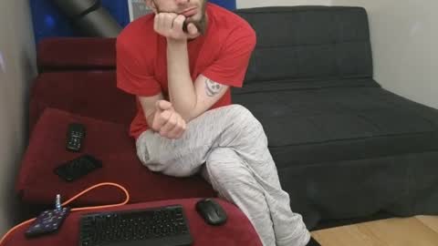 Snapshot of pantslesstraveler_plt chatting on 19, 2, 2025 PantsLessTraveler online show from 19, 2, 2025