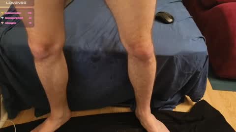 Snapshot of pantslesstraveler_plt chatting on 7, 3, 2025 PantsLessTraveler online show from 7, 3, 2025