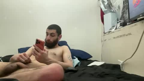 PantsLessTraveler online show from 4, 2, 2026