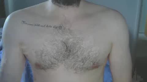 panty_fetish07 online show from 14, 12, 2024