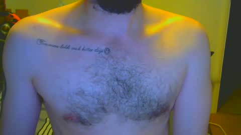 panty_fetish07 online show from 21, 1, 2025