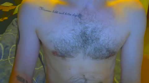 panty_fetish07 online show from 4, 2, 2025