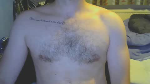 panty_fetish07 online show from 24, 9, 2025