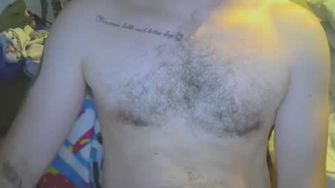 panty_fetish07 online show from 29, 9, 2025