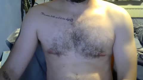 panty_fetish07 online show from 11, 10, 2025